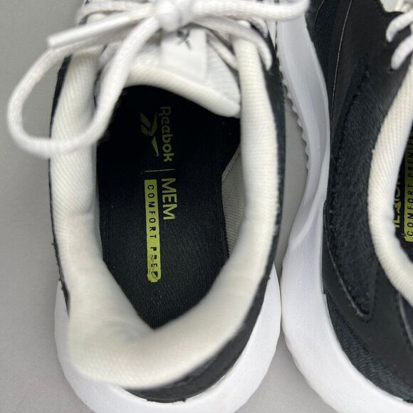 Reebok Women's Size 7 Energy Lux 3.0 Running Shoes - Picture 10 of 13